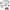 Engine Rebuild Kit 2002-2004 Kia 1.8L