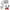 Engine Rebuild Kit 1998-2001 Chevrolet,Suzuki 1.3L