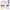 Master Engine Rebuild Kit 1989-1990 Nissan 240SX 2.4L