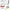 Master Engine Rebuild Kit 1996-1997 Nissan 2.4L