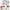 Master Engine Rebuild Kit 2000-2006 Nissan 1.8L