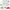 Engine Rebuild Kit 1993-1994 Nissan 3.0L