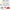 Engine Rebuild Kit 1995-1998 Mercury,Nissan 3.0L