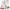 Master Engine Rebuild Kit 1991-1994 Nissan 2.4L