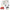 Engine Rebuild Kit 1991-1994 Nissan 2.4L