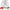 Engine Rebuild Kit 1993-1997 Nissan 2.4L