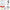 Master Engine Rebuild Kit 1998-2004 Nissan 2.4L