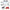 Engine Rebuild Kit 2002-2005 Saab,Subaru 2.0L