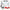 Master Engine Rebuild Kit 2002-2005 Saab,Subaru 2.0L