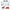 Engine Rebuild Kit 2002-2005 Saab,Subaru 2.0L