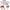 Engine Rebuild Kit 1999-2006 Audi,Volkswagen 1.8L