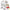 Engine Rebuild Kit 1995-1999 Volkswagen 2.8L