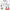 Master Engine Rebuild Kit 1987-1994 Toyota 1.5L