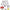 Engine Rebuild Kit 1985-1988 Toyota 2.4L