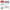 Engine Rebuild Kit 2001-2003 Toyota 2.0L