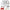 Engine Rebuild Kit 1990-1995 Toyota 2.0L