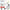 Master Engine Rebuild Kit 1992-1995 Toyota 1.5L