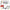 Engine Rebuild Kit 1995-1998 Toyota 1.5L