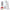 Engine Rebuild Kit 2009-2019 Toyota Highlander, Venza, and Sienna 2.7L L4