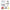 Engine Rebuild Kit 1994-1997 Toyota 2.4L