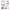 Engine Rebuild Kit 1991-1995 Toyota Previa 2.4L