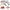 Engine Rebuild Kit 1992-1993 Lexus,Toyota 3.0L