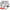 Master Engine Rebuild Kit for 1994-1999 Toyota & Lexus 3.0L V6