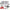 Engine Rebuild Kit 1994-1999 Lexus,Toyota 3.0L