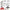 Master Engine Rebuild Kit 2000-2003 Toyota 3.0L