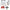 Engine Rebuild Kit for 1999-2006 Toyota & Lexus 3.0L V6 Engines