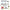 Engine Rebuild Kit 1995-2004 Toyota 3.4L