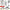 Master Engine Rebuild Kit 1999-2004 Toyota 3.4L V6