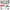 Master Engine Rebuild Kit 1993-1997 Lexus,Toyota 4.5L