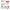 Master Engine Rebuild Kit 1996-1997 Toyota Camry 2.2L