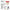 Master Engine Rebuild Kit 1998-2001 Toyota 2.2L