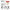 Master Engine Rebuild Kit 1996-1999 Toyota 2.2L
