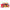 Engine Rebuild Kit For 1995 Buick, Chevrolet, Oldsmobile, Pontiac OHV Engine