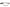 Edge Products 98611 EAS Expandable EGT Probe for CS, CTS, CS2, and CTS2,3 Devices