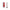 1997 Dodge Dakota 3.9L Exhaust Valve