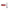 1993 Chrysler Imperial 3.8L Exhaust Valve