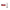 2017 Jeep Grand Cherokee 5.7L Exhaust Valve