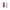 1991 Plymouth Voyager 3.0L Exhaust Valve