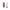 2006 Hyundai Sonata 3.3L Exhaust Valve