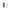 1987 Acura Legend 2.5L Exhaust Valve