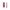 1989 Isuzu Pickup 2.3L Exhaust Valve
