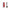 1997 Chevrolet Monte Carlo 3.1L Exhaust Valve