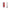 2004 Chevrolet Colorado 3.5L Exhaust Valve