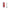 2015 Chevrolet Impala Limited 3.6L Exhaust Valve