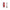 1993 Ford Mustang 5.0L Exhaust Valve