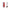 2011 Ford F-150 3.7L Exhaust Valve